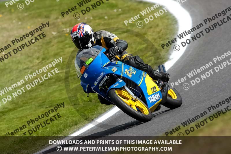 cadwell no limits trackday;cadwell park;cadwell park photographs;cadwell trackday photographs;enduro digital images;event digital images;eventdigitalimages;no limits trackdays;peter wileman photography;racing digital images;trackday digital images;trackday photos
